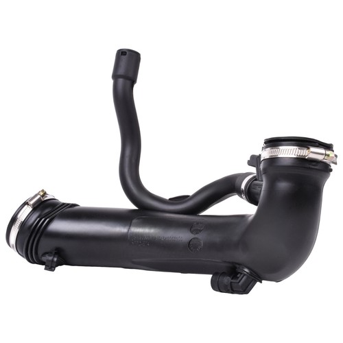 Air intake turbo - turbo, pipe