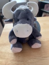 Me To You Blue Nose Friends