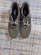 Adidas Mens Cloudfoam Racer TR