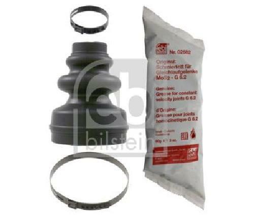 Original febi bilstein boot - febi,
