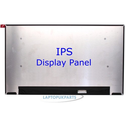 For asus zenbook ux435egl - for,