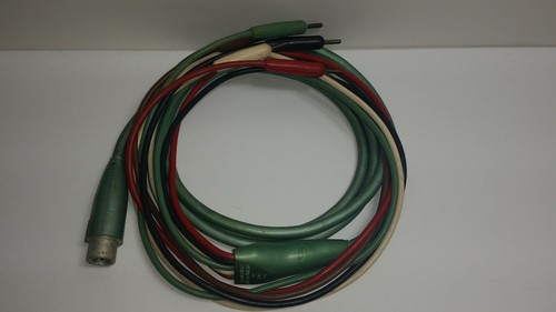 Vintage cambridge instrument - vintage,