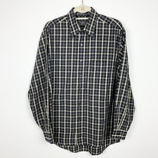 Van Heusen M (15 - 15 1/2)