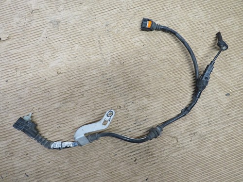 2018 2022 honda odyssey rear - 2018-2022,
