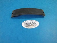 TRIUMPH PRIMARY TENSIONER