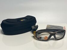 Liberty Sport Morpheus 1 Sport