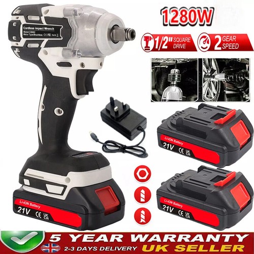 1000nm cordless electric - 1000nm,
