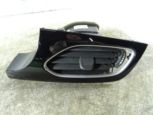 Vauxhall astra air vent - air,