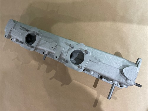 Jaguar xj6 4 2 inlet - jaguar,