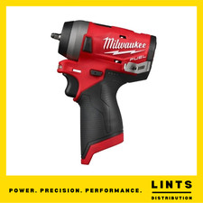 Milwaukee M12FIW14-0 12V