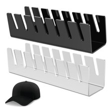 Hat Stand for Baseball Caps