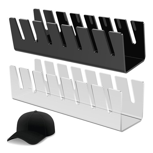 Hat stand for baseball - for, caps