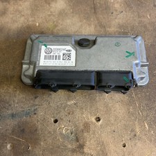 Volkswagen Polo 2006-2008 9N3