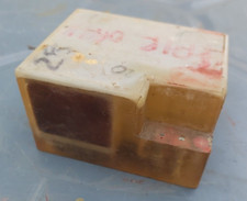 Larkspur Army Military Radio