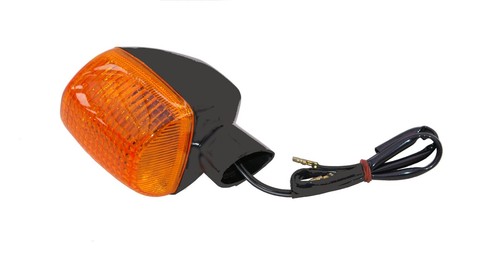 Honda vt500e indicator winker - indicator,,