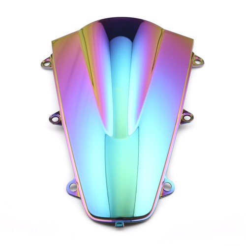 Motorcycle windshield - motorcycle,