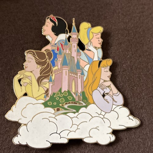 Disney auctions 100 - auctions,