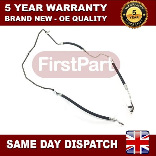 Firstpart new power steering - firstpart,