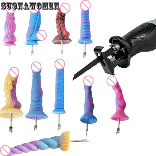 Sex machine adapter - sex,