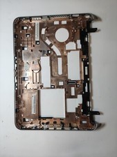 Genuine HP Pavilion TouchSmart