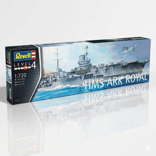 Ravell 05149 hms - 05149, &