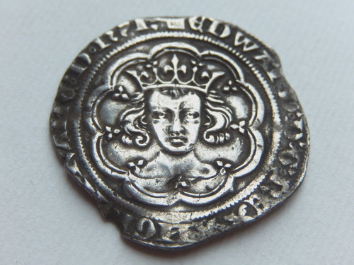 A800 edward iii - a800,