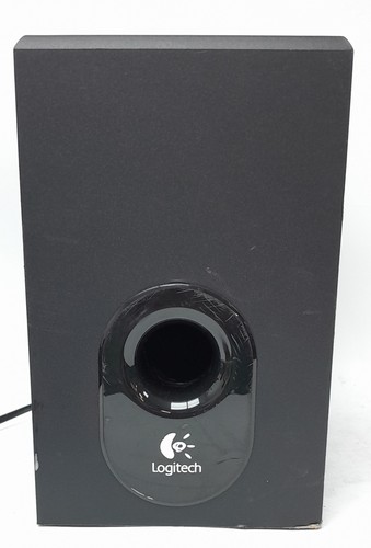 Logitech x230 stand alone - logitech,