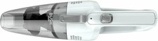 Bush- Handheld Cordless Vacuum