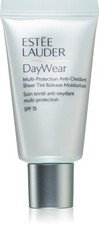 Estée Lauder Multi-Protection Anti-Oxidant Sheer Tint Release Moisturizer 15ml