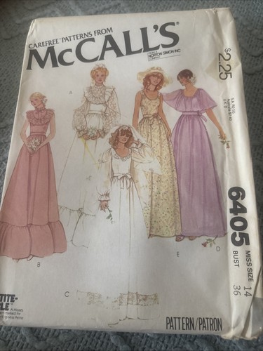 Vintage wedding maid dress - vintage, /maid