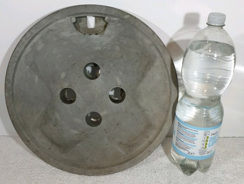 1990 citroen wheel - citroen, bx
