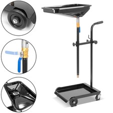 STAHLWERK Oil separator Oil