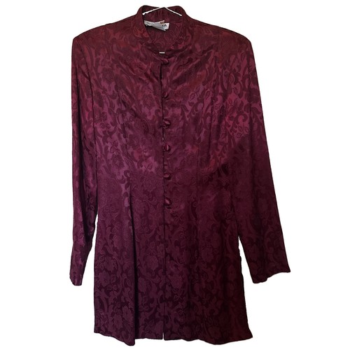 Vintage romantic goth - vintage,
