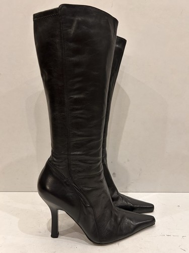 River island black - river,