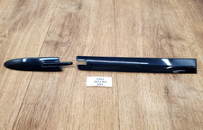 ✅ OEM BMW E93 335 M3 F33 F83