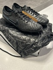 Nike Legend 10 Elite FG