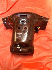 Shoprider Cordoba Mobility