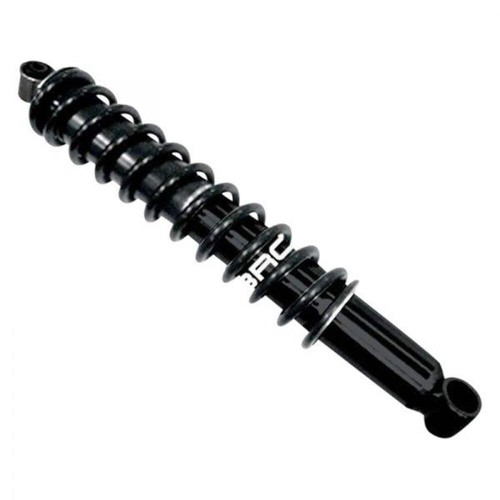 Shock rear honda trx420 - rear,
