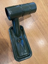 Mk1 Mini Cooper S Tappet Chest