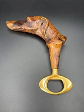 Vintage Comoy's of London