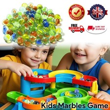 40pc Vintage Cat’s Eye Glass