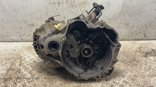 Chevrolet matiz manual - chevrolet,