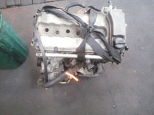 VOLKSWAGEN GOLF R32 3.2 V6 BUB