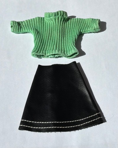 Vintage pedigree sindy - pedigree,