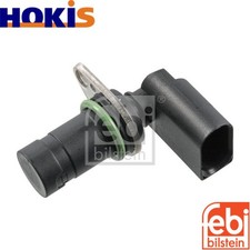 SENSOR CRANKSHAFT PULSE 184975