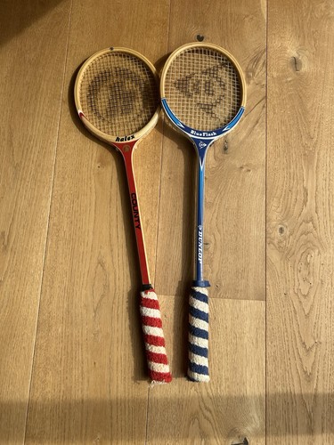 Set two vintage - of,