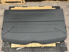 Genuine Audi Q5/SQ5 2008-2016