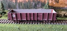 Blackstone Models HOn3 D&RGW