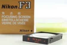 Type "R" [MINT in Box] Nikon