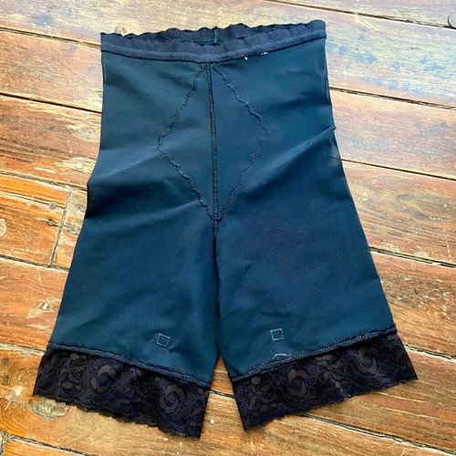 Vintage 50s 60s high - vintage, rise